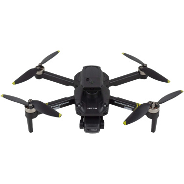 Logotrade mainostuotet kuva: Prixton Alpha Pro drone