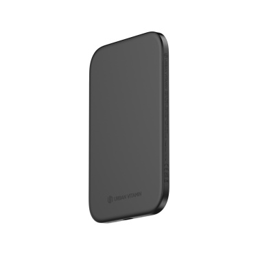 Logotrade mainostuotet kuva: Urban Vitamin Concord RCS 3 000 mAh varavirtalähde