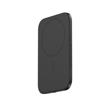 Logotrade liikelahjat mainoslahjat tuotekuva: Urban Vitamin Concord RCS 3 000 mAh varavirtalähde