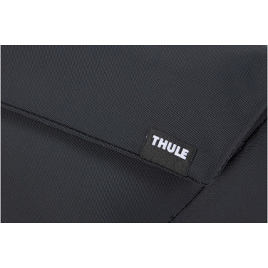 Logotrade mainoslahja ja liikelahja kuva: Thule EnRoute sling-laukku 2L 