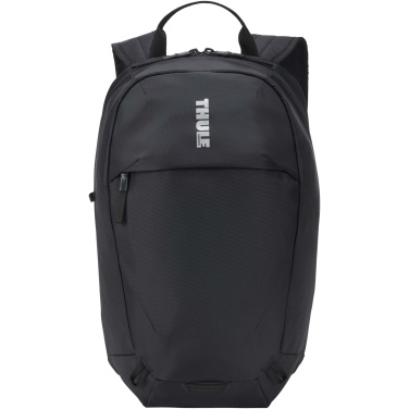 Logotrade mainoslahja tuotekuva: Thule EnRoute reppu 12L 