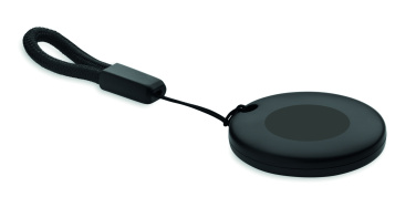 Logotrade mainoslahja tuotekuva: Älykäs Find My -paikannin