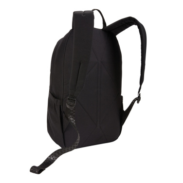 Logotrade mainoslahja tuotekuva: Thule Indago -reppu 23 l