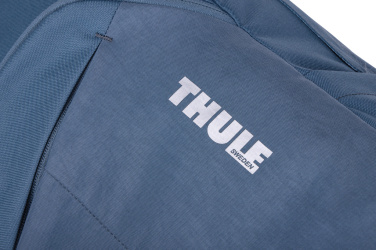 Logo trade liikelahja kuva: Thule Indago -reppu 23 l