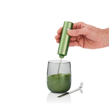 Logotrade mainostuote tuotekuva: AdHoc Matcha-asiantuntijasetti Chado