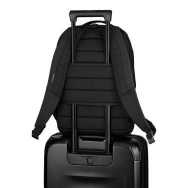 Logo trade mainoslahjat ja liikelahjat kuva: VICTORINOX Altmont 15,6 tuuman kannettavan tietokoneen reppu