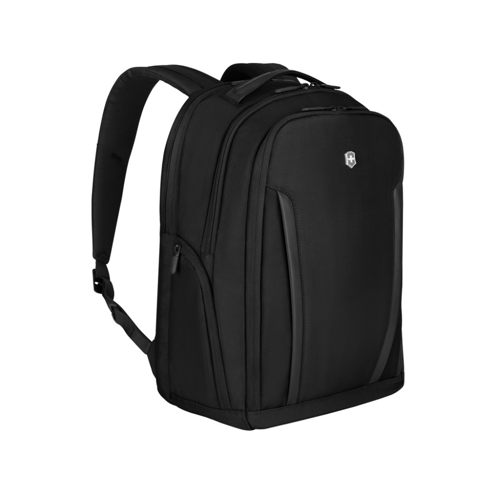 Logo trade liikelahjat tuotekuva: VICTORINOX Altmont Essentials -kannettavan reppu