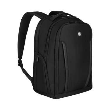 Logotrade liikelahja mainoslahja kuva: VICTORINOX Altmont Essentials -kannettavan reppu