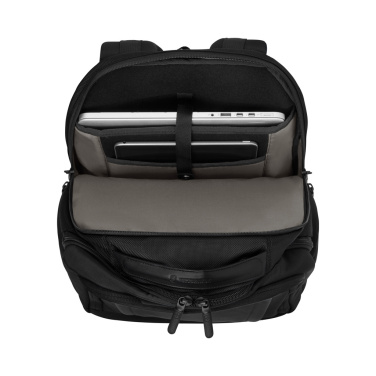 Logotrade liikelahjat kuva: VICTORINOX Altmont Essentials -kannettavan reppu