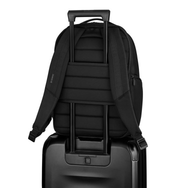 Logo trade liikelahjat tuotekuva: VICTORINOX Altmont Essentials -kannettavan reppu