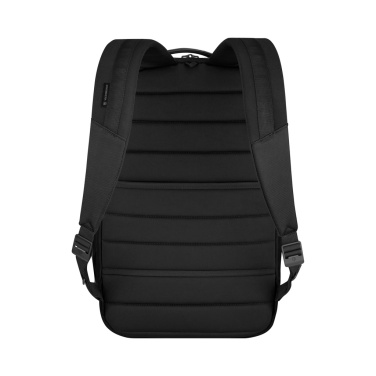 Logo trade mainostuotet tuotekuva: VICTORINOX Altmont Deluxe -kannettavan reppu