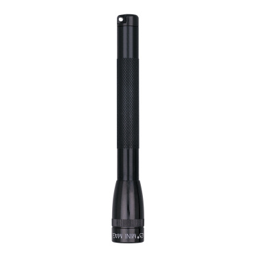 Logotrade mainoslahja tuotekuva: MAGLITE Mini AAA LED-taskulamppu