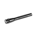 MAGLITE Mini Pro AA LED-taskulamppu, musta
