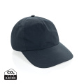 KENTO URBAN RCS -nyloninen 5-osainen seikkailulippalakki, laivasto