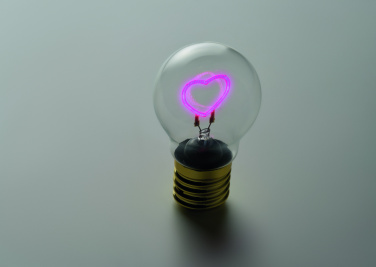 Logotrade mainostuotet kuva: LED-koristelamppu