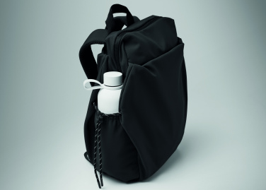 Logo trade liikelahjat tuotekuva: 16" läppärirep nylon 17L