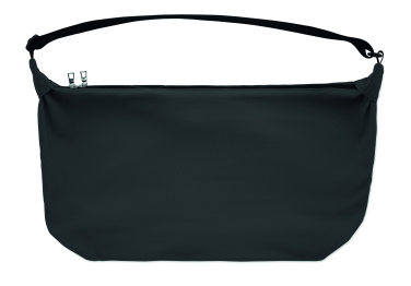 Logo trade mainostuote kuva: Cross body -kaupunkilaukku