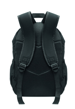 Logotrade mainoslahjat kuva: Ripstop nylon reppu 10L
