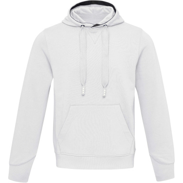 Logotrade mainostuotet kuva: Laguna unisex-huppari