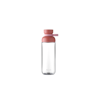 Logotrade mainoslahja tuotekuva: Mepal Vita 700 ml vesipullo