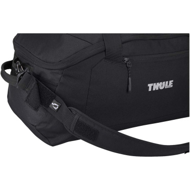 Logotrade mainostuotet kuva: Thule Lumion matkalaukku, 40 l -kierrätysmateriaalista valmistettu  