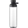 Mepal Vita 900 ml:n vesipullo, Musta
