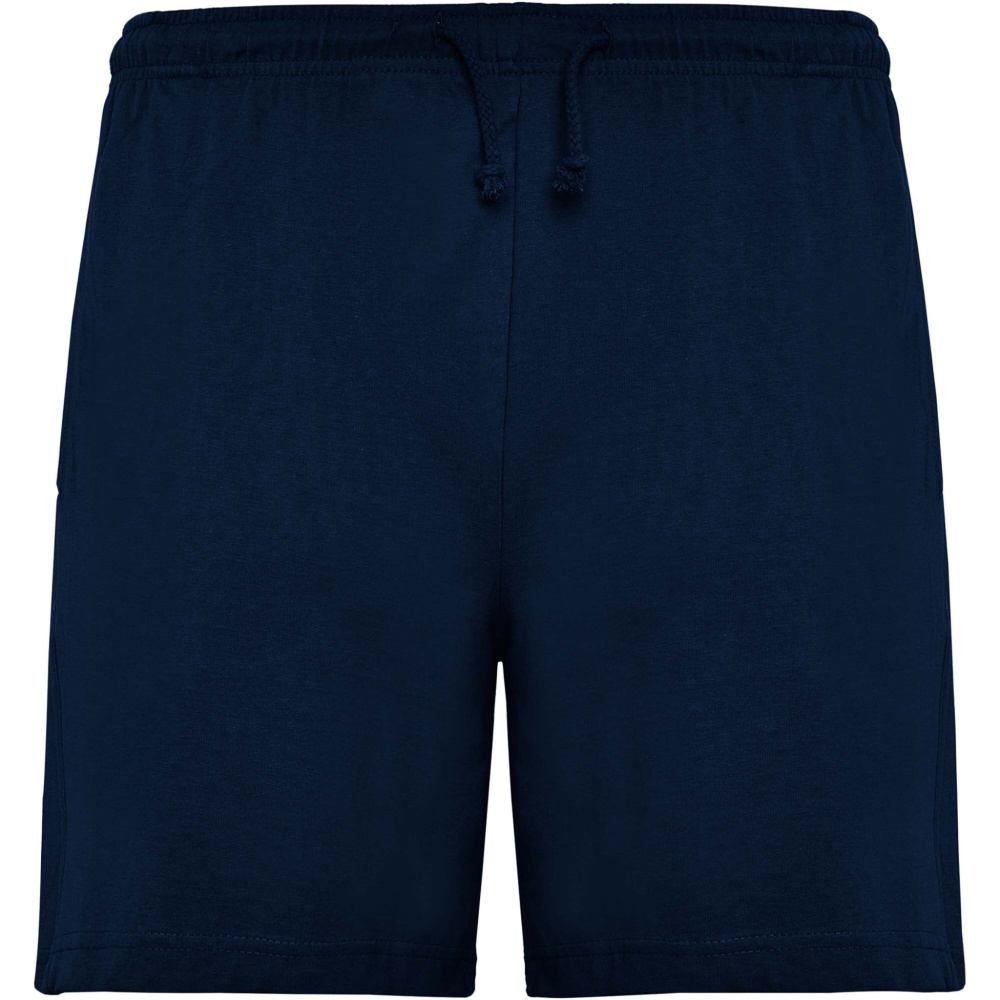 Logotrade mainostuotet kuva: Urheilushortsit (unisex)