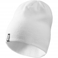 Lygis beanie, Baltas