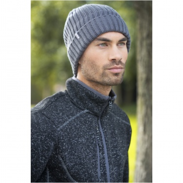 : Spire beanie