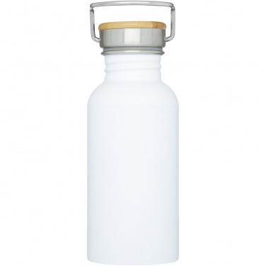 : Thor 550 ml vandens butelis