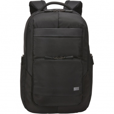 Logotrade verslo dovanos nuotrauka: Case Logic Notion 15,6" nešiojamojo kompiuterio kuprinė 25L