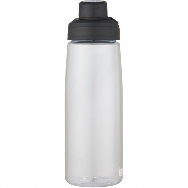 : CamelBak® Chute® Mag 750 ml Tritan™ Renew buteliukas