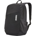 Thule Notus kuprinė 20L, Vientisa juoda