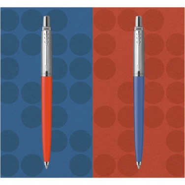 : Parker Jotter Cracker Pen dovanų rinkinys