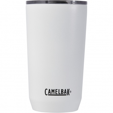 Logotrade reklaminės dovanos nuotrauka: CamelBak® Horizon 500 ml vakuuminis indas