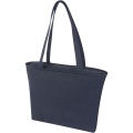 Weekender 500 g/m² Aware™ perdirbtas krepšys, Navy