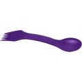 Epsy Rise spork, Violetinė