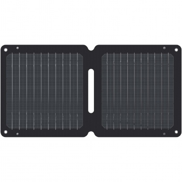 : Xtorm XR2S14 SolarBooster 14W sulankstoma saulės baterija