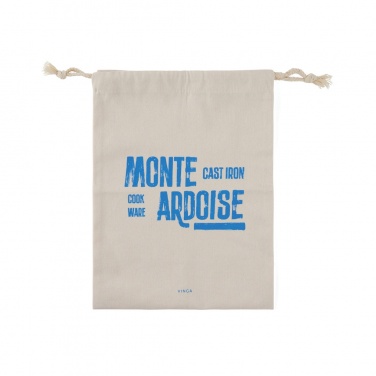 Logotrade reklaminiai produktai nuotrauka: VINGA Monte Ardoise keptuvė, 27cm