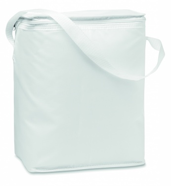 Logotrade verslo dovanos nuotrauka: Coolerbag 1,5l buteliai