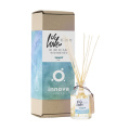 We Love The Planet Diffuser Spiritual Spa 50 ml, Dvasinis SPA