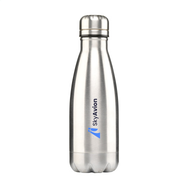 Logotrade dovana nuotrauka: Topflask RCS 500 ml vienos sienelės geriamasis butelis