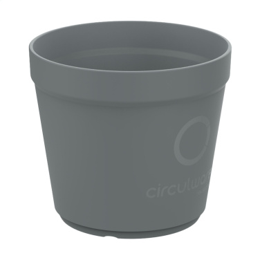 Logotrade dovana nuotrauka: CirculCup 200 ml