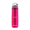 Contigo® Ashland Tritan™ Renew iš Eastman 720 ml, rožinė