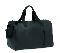 Duffle maišelis minkštas PU