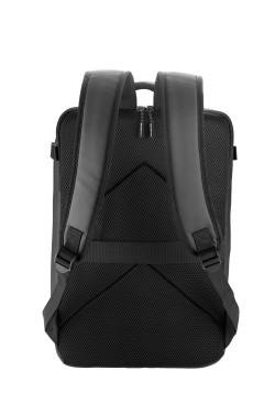 Logotrade firminės dovanos nuotrauka: Kuprinė PALUDI Schwarzwolf