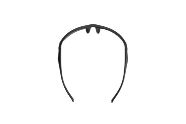 Logotrade verslo dovanos nuotrauka: Poliarizuoti akiniai nuo saulės MANASLU Schwarzwolf