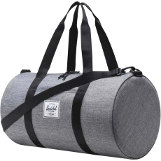 Herschel Classic™ perdirbtas sporto krepšys 27L