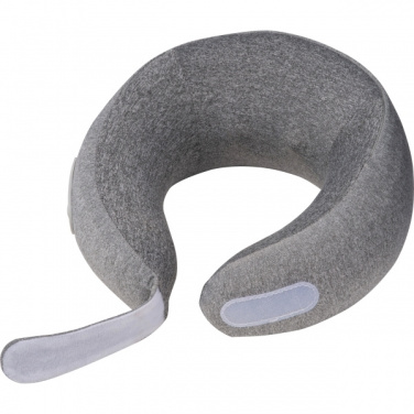 Logotrade reklaminiai produktai nuotrauka: MoLu kaklo pagalvė Prince George