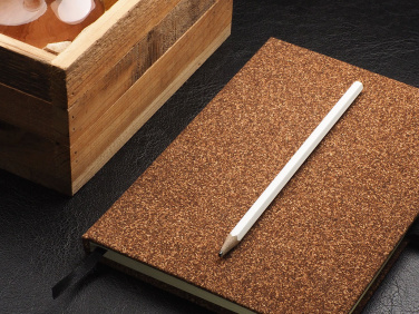 Logotrade reklaminės dovanos nuotrauka: Dienoraštis 219635102